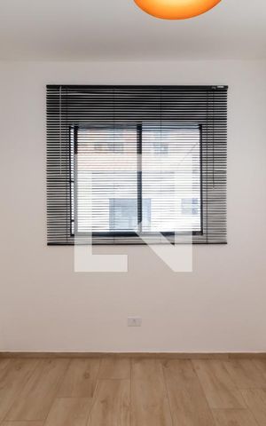 Casa à venda com 109m², 2 quartos e 2 vagasEdícula - Suíte