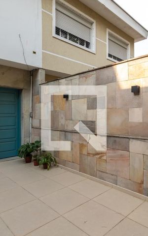 Casa à venda com 109m², 2 quartos e 2 vagasVaranda da Sala