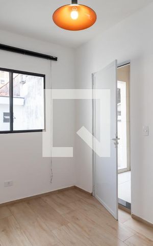 Casa à venda com 109m², 2 quartos e 2 vagasEdícula - Suíte