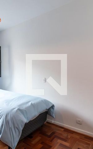 Casa à venda com 109m², 2 quartos e 2 vagasQuarto 2