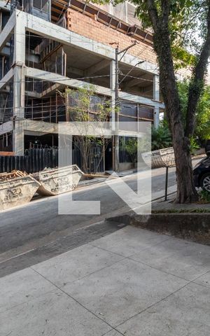 Casa à venda com 109m², 2 quartos e 2 vagasGaragem