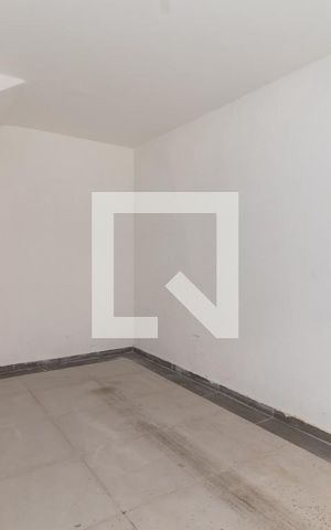 Casa à venda com 109m², 2 quartos e 2 vagasGaragem