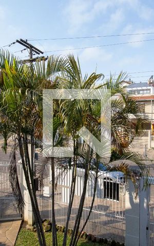 Casa à venda com 311m², 4 quartos e 4 vagas Casa à venda com 311m², 4 quartos e 4 vagasQuarto 2