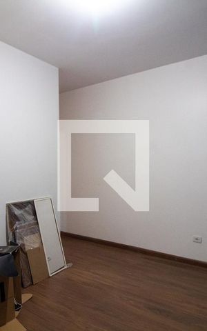 Casa à venda com 275m², 3 quartos e 3 vagas Casa à venda com 275m², 3 quartos e 3 vagasQuarto 3 - Suíte