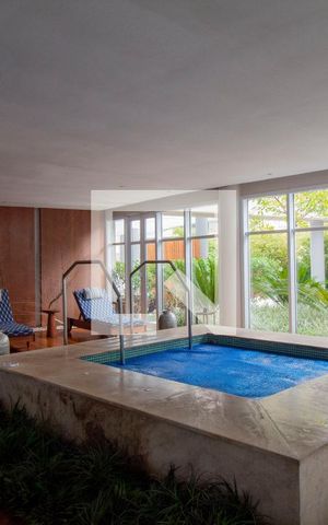 Apartamento à venda com 55m², 1 quarto e 1 vagaJacuzi