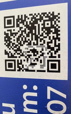 Apartamento para alugar com 50m², 2 quartos e sem vagaPlaquinha