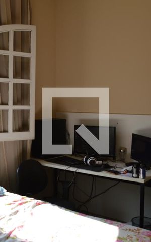 Casa à venda com 374m², 4 quartos e 10 vagasSuite 1