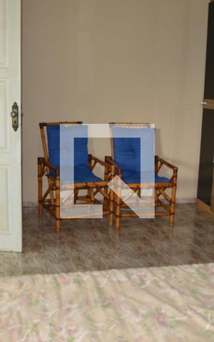 Casa à venda com 374m², 4 quartos e 10 vagasSuite 2