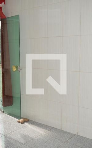 Casa à venda com 374m², 4 quartos e 10 vagasQuarto 4
