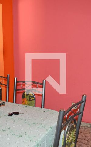 Casa à venda com 374m², 4 quartos e 10 vagasSala de Jantar