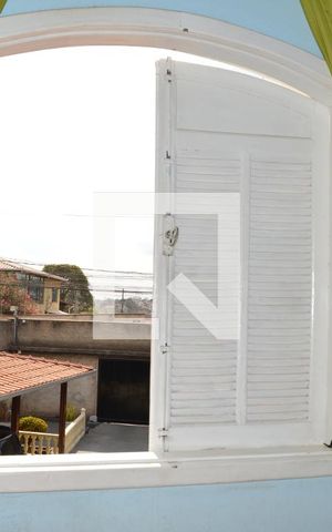 Casa à venda com 374m², 4 quartos e 10 vagasQuarto 3