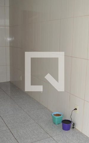 Casa à venda com 374m², 4 quartos e 10 vagasQuarto 4