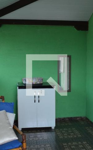 Casa à venda com 374m², 4 quartos e 10 vagasVaranda da Suite 2