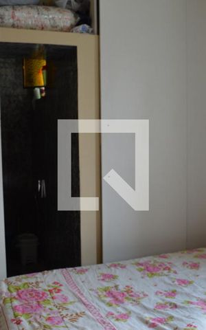 Casa à venda com 374m², 4 quartos e 10 vagasSuite 1