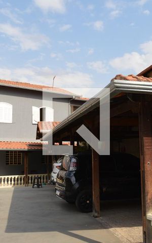 Casa à venda com 374m², 4 quartos e 10 vagasQuintal'