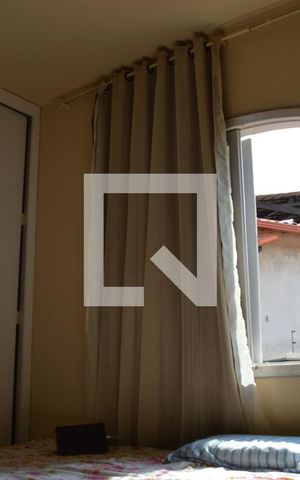 Casa à venda com 374m², 4 quartos e 10 vagasSuite 1