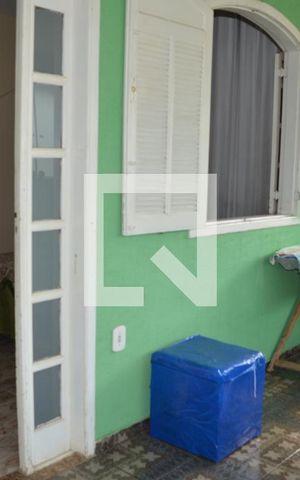 Casa à venda com 374m², 4 quartos e 10 vagasVaranda da Suite 2