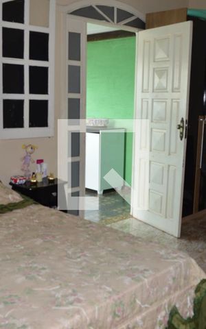 Casa à venda com 374m², 4 quartos e 10 vagasSuite 2