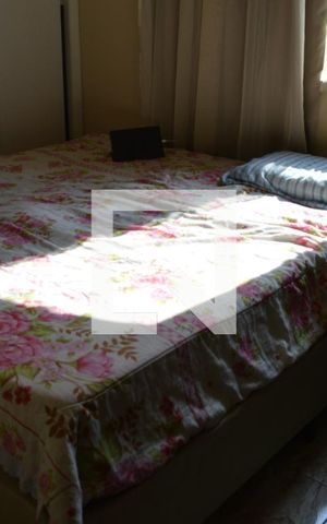 Casa à venda com 374m², 4 quartos e 10 vagasSuite 1