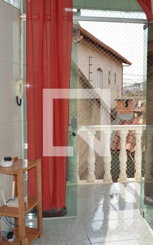 Casa à venda com 374m², 4 quartos e 10 vagasQuarto 4