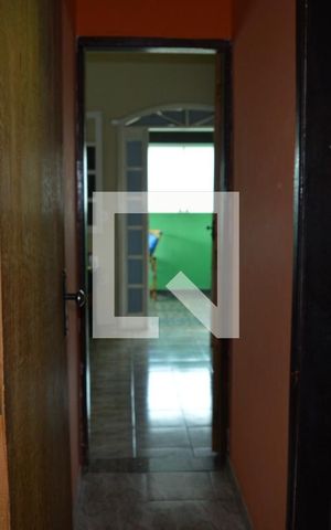 Casa à venda com 374m², 4 quartos e 10 vagasSuite 2