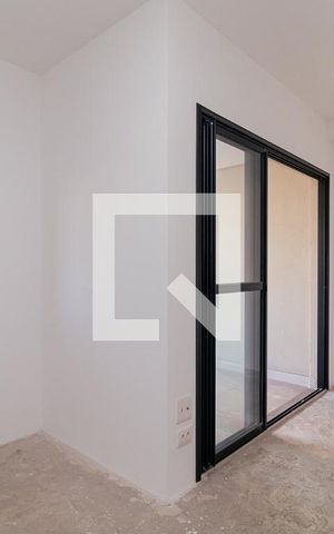 Studio à venda com 35m², 1 quarto e 1 vaga Studio à venda com 35m², 1 quarto e 1 vagaStudio