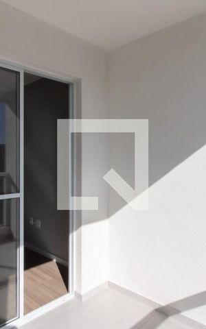Apartamento à venda com 55m², 2 quartos e 1 vaga Apartamento à venda com 55m², 2 quartos e 1 vagaVaranda Sala