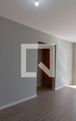 Apartamento à venda com 55m², 2 quartos e 1 vaga Apartamento à venda com 55m², 2 quartos e 1 vagaSala