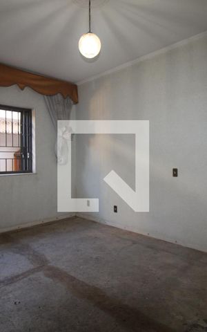 Casa à venda com 545m², 5 quartos e 4 vagasQuarto 2 