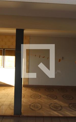 Casa à venda com 545m², 5 quartos e 4 vagasVista do Quarto 3