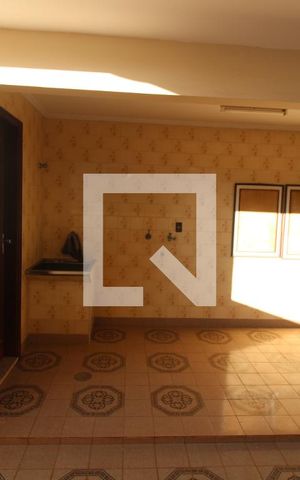 Casa à venda com 545m², 5 quartos e 4 vagasVista doQuarto 4 (suíte)