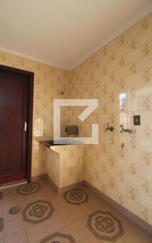Casa à venda com 545m², 5 quartos e 4 vagasQuintal