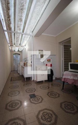 Casa à venda com 545m², 5 quartos e 4 vagasCozinha (inferior)