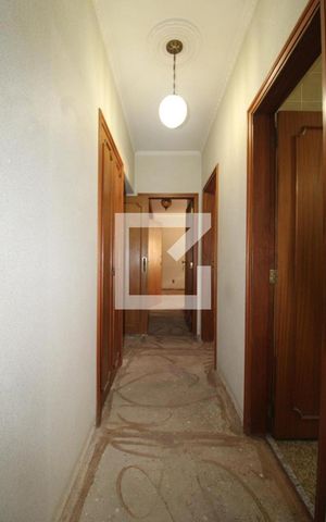 Casa à venda com 545m², 5 quartos e 4 vagasCorredor