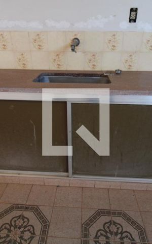 Casa à venda com 545m², 5 quartos e 4 vagasQuintal