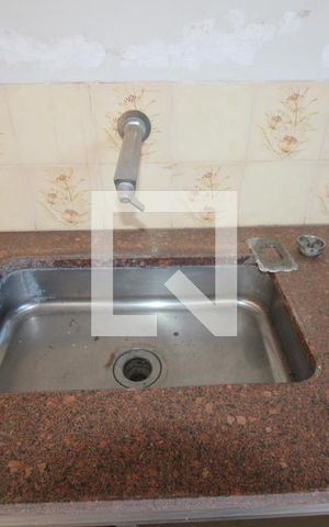 Casa à venda com 545m², 5 quartos e 4 vagasQuintal