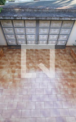 Casa à venda com 545m², 5 quartos e 4 vagasGaragem