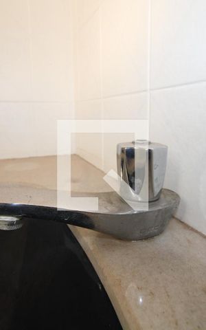 Casa à venda com 545m², 5 quartos e 4 vagasLavabo