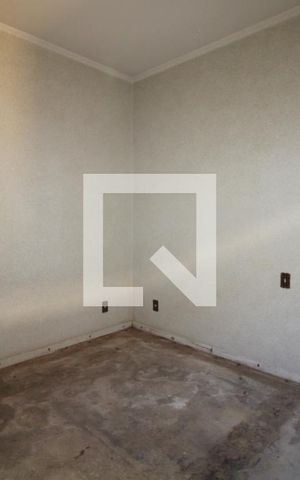 Casa à venda com 545m², 5 quartos e 4 vagasQuarto 3