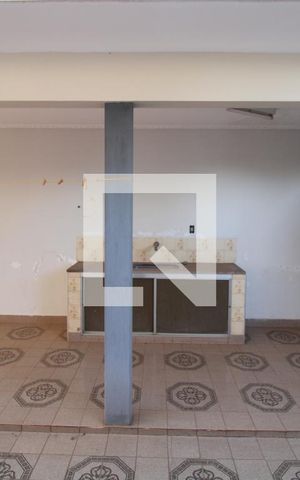 Casa à venda com 545m², 5 quartos e 4 vagasVista do Quarto 2 