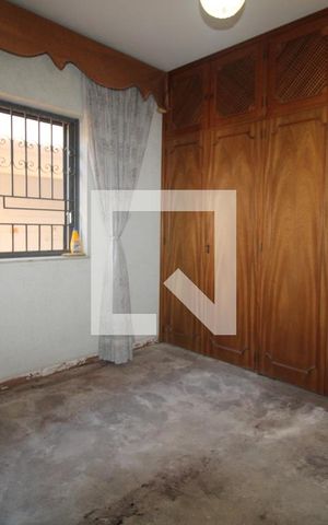 Casa à venda com 545m², 5 quartos e 4 vagasQuarto 3