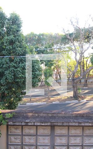 Casa à venda com 545m², 5 quartos e 4 vagasVista da Varanda da Sala de estar (superior)