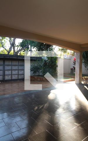 Casa à venda com 545m², 5 quartos e 4 vagasGaragem