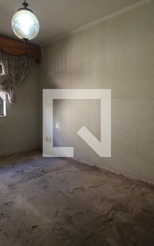 Casa à venda com 545m², 5 quartos e 4 vagasQuarto 4 (suíte)