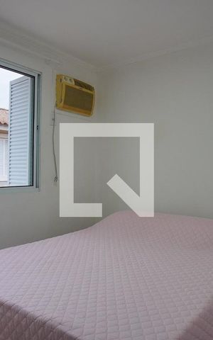 Casa à venda com 72m², 2 quartos e 1 vagaQuarto 2