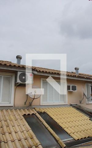 Casa à venda com 72m², 2 quartos e 1 vagaQuarto 2 - Vista