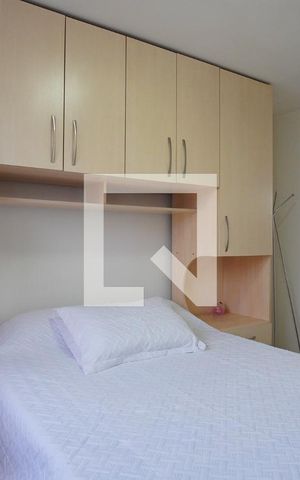 Casa à venda com 72m², 2 quartos e 1 vagaQuarto 1