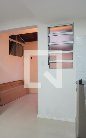 Casa à venda com 72m², 2 quartos e 1 vagaCozinha