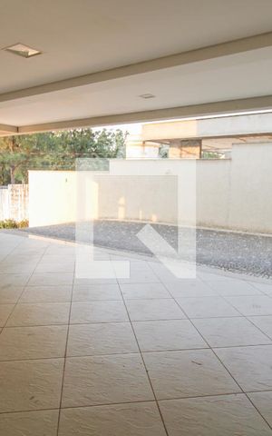 Casa de condomínio à venda com 900m², 5 quartos e 6 vagas Casa de condomínio à venda com 900m², 5 quartos e 6 vagasÁrea comum