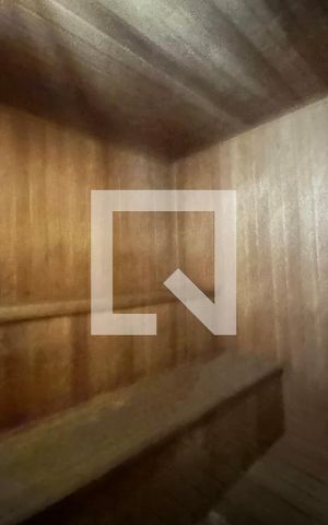 Apartamento à venda com 58m², 2 quartos e 1 vagaÁrea comum
